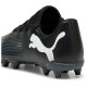 Puma Future 7 Play FG/AG Jr